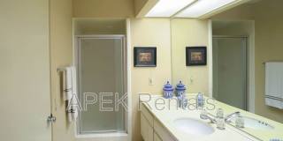 211 Canyon Cir N Gallery 19