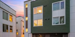 12322 14th Avenue Northeast Gallery 1