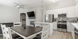 1812 Snow Spring Lane Gallery 8