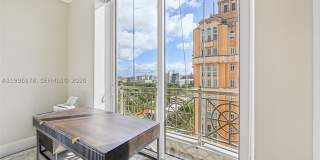 626 Coral Way Gallery 39