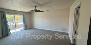 6931 Cobblestone Way Gallery 22