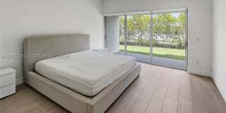 16582 S Botaniko Dr S Gallery 21
