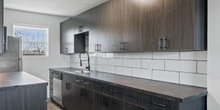 The Canvas Gallery 10