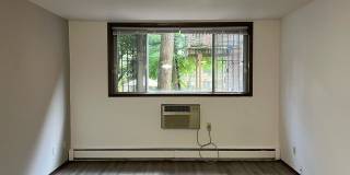 Chateau Murray Gallery 10