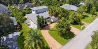 610 Honeysuckle Lane Gallery 32