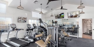 The Landing at Savannah West Gallery 3