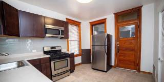 Humboldt Park Apartment Humboldt Park Apartment Gallery 9