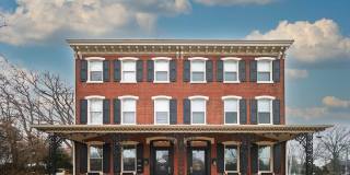 329 S HIGH Street unit: 2 Gallery 1