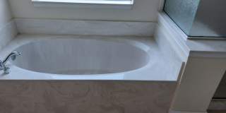 Single Family home is Deercreek Gallery 25