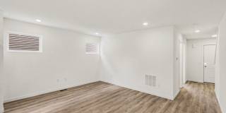 6143 Tigris Avenue Gallery 13