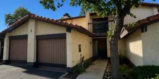 Beautiful Condo For Rent Gallery 3