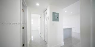 2458 Polk St Gallery 9