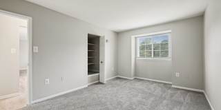 ReNew Odenton Gallery 56