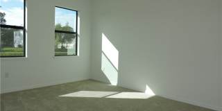 2877 Palisades Drive SE Gallery 14