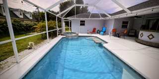 881 Bayshore Dr Gallery 41
