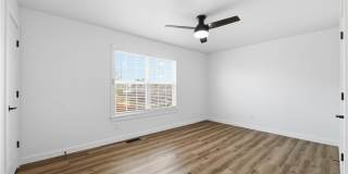 2404 SE Jayel Terrace Gallery 13