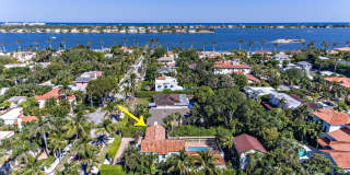 230 SUNSET Road Gallery 51