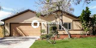 4036 Waikiki Drive Gallery 1