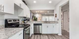 785 Crystal Lake Dr Gallery 3
