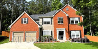 1794 Taylor Oaks Drive Gallery 1