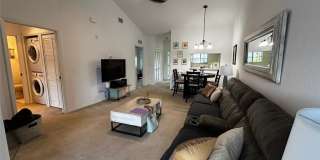 8313 Bernwood Cove Loop Gallery 3