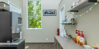 Gazebo Apartments Gallery 33