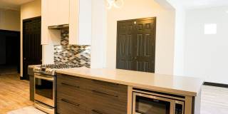 82794 Odlum Drive Gallery 18