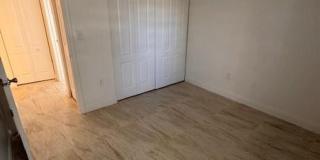 11202 SW 132nd Court W, Miami, FL 33186 Gallery 11
