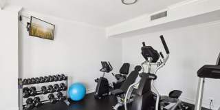 5400 N Ocean Drive E unit: Pha Gallery 33