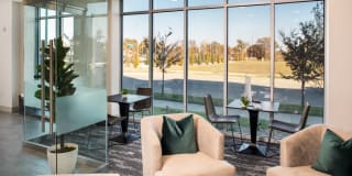 Broadmoor at River's Edge Gallery 13