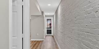 3629 11TH ST NW #B Gallery 3