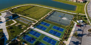 16124 Key Biscayne Lane Gallery 53