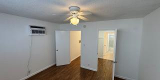 617 North Orange Apartments Gallery 21