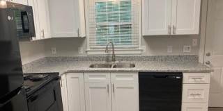 2025 Bason Court Gallery 13