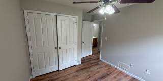 Northern Columbia Home Gallery 29