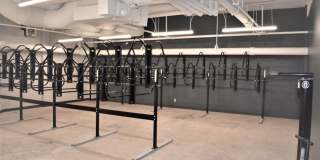 Degree of Honor Gallery 16