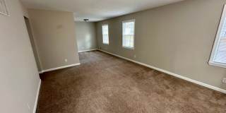 Trenholm Apartments Trenholm Apartments Gallery 1