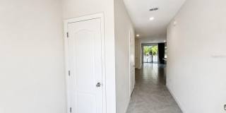 13 BELLA OAKS DR Gallery 3