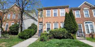 1509 RUTLAND Way Gallery 1