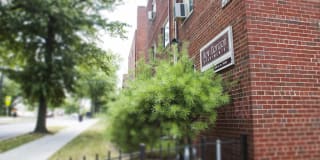 New Horizon Gallery 1