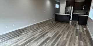 Coming soon - 3 Bedroom 2.5 Bath Newberg OR Gallery 8