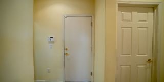 Sun City Anthem!! 55 & Older!! Single Story!! Private Pool!! Strip Views!! 3 bedrooms and 3 car Garage!! Gallery 42