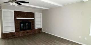 2228 S Whitbourne Pl Gallery 11