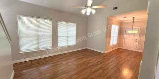 3BD/3BA FOR RENT Gallery 5