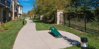 The Villas at Ridgeview Falls Gallery 25