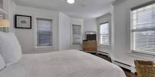214 Monmouth Avenue Gallery 54