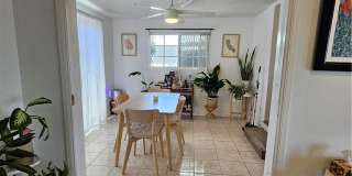 1226 Calvin Gallery 6