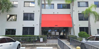 2587 COUNTRYSIDE BOULEVARD Gallery 1