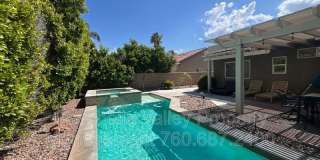 2162 Shannon Way Gallery 1