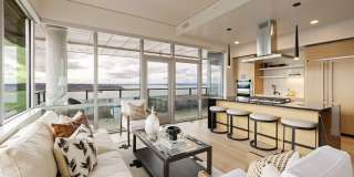 The Confidential The Confidential Gallery 25